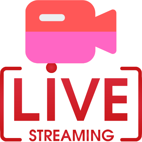 Livejasmin Cam
